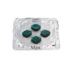 Eredeti Kamagra Max100mg vény nélkül